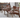 Spanish Easy Chair Oak Frederika by Borge Morgensen | Bazaa | Designer, Vintage and Antique Furniture