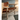 Spanish Easy Chair Oak Frederika by Borge Morgensen | Bazaa | Designer, Vintage and Antique Furniture