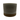 Speckled Glaze Stoneware Vessel | Bazaa | Designer, Vintage and Antique Furniture