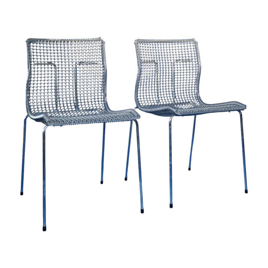 Spectrum Rascal Chair [2]