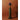 Spellbinder | Bazaa | Designer, Vintage and Antique Furniture