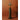 Spellbinder | Bazaa | Designer, Vintage and Antique Furniture