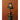 Spellbinder | Bazaa | Designer, Vintage and Antique Furniture