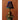 Spellbinder | Bazaa | Designer, Vintage and Antique Furniture