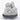 Doccia Snuff Box