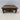 Square Chinese Low Kang Elm Coffee Table | 70x70x30cm | Bazaa | Designer, Vintage and Antique Furniture