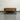 Square Raw Elm Coffee Table | Bazaa | Designer, Vintage and Antique Furniture