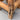Square Teak Stool | Bazaa | Designer, Vintage and Antique Furniture