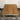 Square Teak Table | Bazaa | Designer, Vintage and Antique Furniture