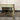 Square Teak Table | Bazaa | Designer, Vintage and Antique Furniture