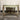 Square Teak Table | Bazaa | Designer, Vintage and Antique Furniture