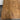 Square Teak Table | Bazaa | Designer, Vintage and Antique Furniture