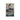 St Aubin | Bazaa | Designer, Vintage and Antique Furniture