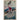St Aubin | Bazaa | Designer, Vintage and Antique Furniture
