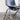 Stacking Chair by Eames | Bazaa | Designer, Vintage and Antique Furniture