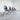 Stacking Chair by Eames | Bazaa | Designer, Vintage and Antique Furniture
