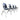 Stacking Chair by Eames | Bazaa | Designer, Vintage and Antique Furniture