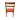 Standis Furniture Mid-Century Dining Chairs | Set of 6 | Bazaa | Designer, Vintage and Antique Furniture