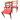 Standis Furniture Mid-Century Dining Chairs | Set of 6 | Bazaa | Designer, Vintage and Antique Furniture