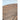 Starburst Dining Table in Queensland Walnut, c. 1960 | Bazaa | Designer, Vintage and Antique Furniture