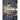 Statement Faceted Crystal Floor Lamp | Bazaa | Designer, Vintage and Antique Furniture