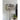 Statement Faceted Crystal Floor Lamp | Bazaa | Designer, Vintage and Antique Furniture