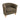 Statement Vintage Art Deco Style Upholstered Tub Armchair Accent Chair | Bazaa | Designer, Vintage and Antique Furniture