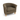 Statement Vintage Art Deco Style Upholstered Tub Armchair Accent Chair | Bazaa | Designer, Vintage and Antique Furniture