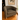 Statement Vintage Art Deco Style Upholstered Tub Armchair Accent Chair | Bazaa | Designer, Vintage and Antique Furniture