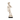 Statue David Sculpture Resin Classical Greek Michelangelo Style Decor | Bazaa | Designer, Vintage and Antique Furniture