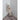 Statue David Sculpture Resin Classical Greek Michelangelo Style Decor | Bazaa | Designer, Vintage and Antique Furniture