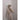 Statue David Sculpture Resin Classical Greek Michelangelo Style Decor | Bazaa | Designer, Vintage and Antique Furniture