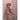 Statue David Sculpture Resin Classical Greek Michelangelo Style Decor | Bazaa | Designer, Vintage and Antique Furniture