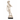 Statue David Sculpture Resin Classical Greek Michelangelo Style Decor | Bazaa | Designer, Vintage and Antique Furniture