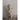 Statue Venus de Milo Style Sculpture Resin Classical Greek Bust Decor | Bazaa | Designer, Vintage and Antique Furniture