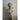 Statue Venus de Milo Style Sculpture Resin Classical Greek Bust Decor | Bazaa | Designer, Vintage and Antique Furniture