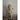 Statue Venus de Milo Style Sculpture Resin Classical Greek Bust Decor | Bazaa | Designer, Vintage and Antique Furniture