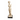 Statue Venus de Milo Style Sculpture Resin Classical Greek Bust Decor | Bazaa | Designer, Vintage and Antique Furniture