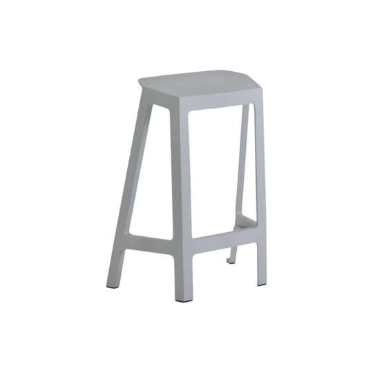 Steelcase - Flex Perch Stool