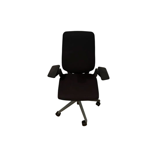 Steelcase Gesture Chair