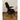 Steelcase Gesture Chair | Bazaa | Designer, Vintage and Antique Furniture