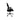 Steelcase Gesture Ergonomic Chair – Fully Adjustable | Bazaa | Designer, Vintage and Antique Furniture