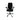 Steelcase Gesture Ergonomic Chair – Fully Adjustable | Bazaa | Designer, Vintage and Antique Furniture