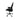 Steelcase Gesture Ergonomic Chair – Fully Adjustable | Bazaa | Designer, Vintage and Antique Furniture