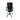 Steelcase Gesture Ergonomic Chair – Fully Adjustable | Bazaa | Designer, Vintage and Antique Furniture