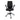 Steelcase Gesture Ergonomic Task Chair – Black Fabric, Black Frame, Fully Adjustable Arms | Bazaa | Designer, Vintage and Antique Furniture