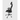 Steelcase Gesture – Montana Leather – With Headrest(2026 model) | Bazaa | Designer, Vintage and Antique Furniture