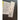 Steelcase Gesture – Montana Leather – With Headrest(2026 model) | Bazaa | Designer, Vintage and Antique Furniture