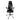 Steelcase Gesture – Montana Leather – With Headrest(2026 model) | Bazaa | Designer, Vintage and Antique Furniture