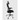 Steelcase Gesture – Montana Leather – With Headrest(2026 model) | Bazaa | Designer, Vintage and Antique Furniture
